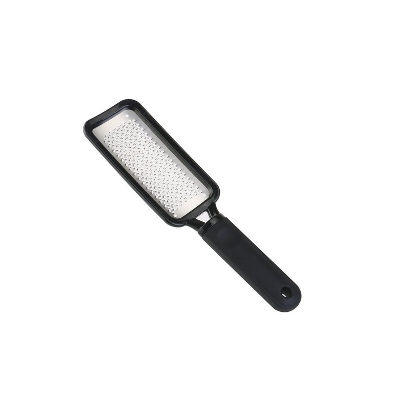 TFXWERWS Hard Dead Rough Skin Callus Remover Pedicure Foot Rasp