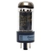 Genalex GOLD LION U77/GZ34 Straight/T TGLU77 2-Pole Tube