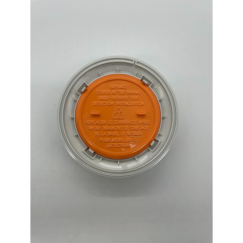 Edwards SIGA-AB4G-LF