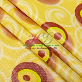 Huangang Kitchen Drawer Mats Non-Adhesive PVC Cupboard Protector Cabinet Metal Lining Refrigerator Linercolor: print, size: 30.48cm x152.4cm