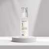 Erti Perfect Soothing Solution 140ml Peeled Egg Milk Toner Hypoallergenic