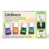 Lifelines Essential Oil Clickwick Discovery Set