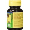 Nature Made Vitamin B-6 100 Mg, Tablets, 100-Count (Pack of