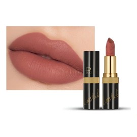 Set De Pintalabios De Uso Diario Novo Modelo Brillo Labial L