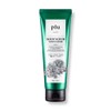 Flu Original Body Scrub 200g (Choose 1 of 5 types), White Musk 200g / 플루 오리지널 바디스크럽 200g (5종 택1), 화이트머스크 200g