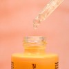 Nuestra Tierra Cosmética Suero Orgánico De Vitamina C Estable Y