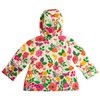 Stephen Joseph Raincoat, Butterfly, 7T/8T