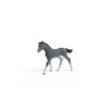 Schleich Horse Club Trakener 13944