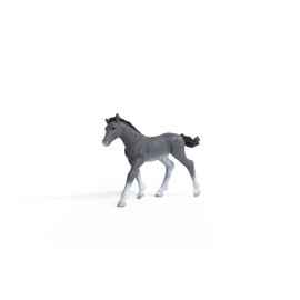 Schleich Horse Club Trakener 13944