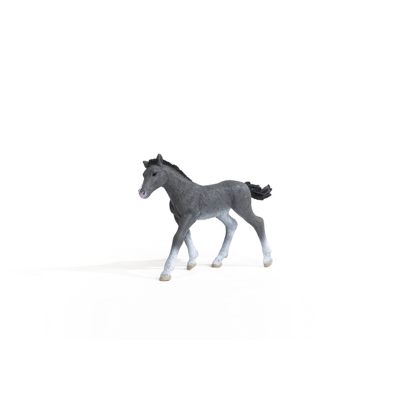 Schleich Horse Club Trakener 13944