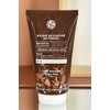 Yves Rocher Mascarilla Nutrición Cabello Seco