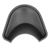Dashboard Storage Box ABS Dash Panel Tray Replacement for Smart