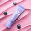 트윈웨일 [탱글쫀촉립]트윈웨일 글로우 펩타이드 립 잼 10ml [Tangle Soft Touch