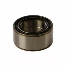 Quad Boss One Side - Rear Wheel Bearing for Polaris Ranger RZR XP 900 11-12