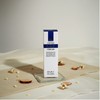 BIMC EGF CREAM 50ml 피부관리크림 BIMC EGF CREAM 50ml Skin