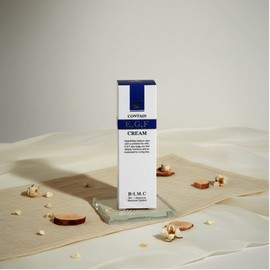 BIMC EGF CREAM 50ml 피부관리크림 BIMC EGF CREAM 50ml Skin Care Cream