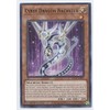 Cyber Dragon Nachster - SDCS-EN007 - Common - 1st Edition