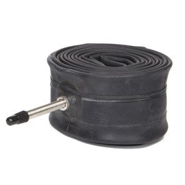 Nutrak Inner Tube 700 x 35-45c Presta - One Colour, 700x45