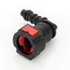 LST 5x Fuel Line Connector Hose Coupling Quick Release 9.49