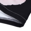 4 in 1 Baby Infant Seat Stroller Cover Nursing Breastfeeding