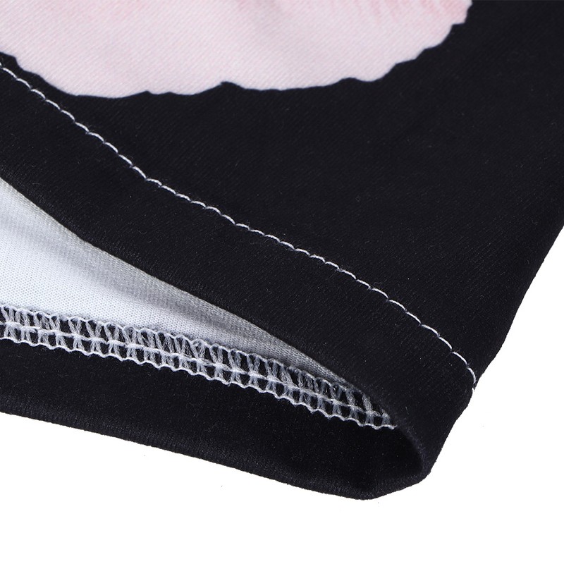 4 in 1 Baby Infant Seat Stroller Cover Nursing Breastfeeding