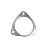 KAX Head Gasket Set for Compatible with 2007-2012 Mini Cooper