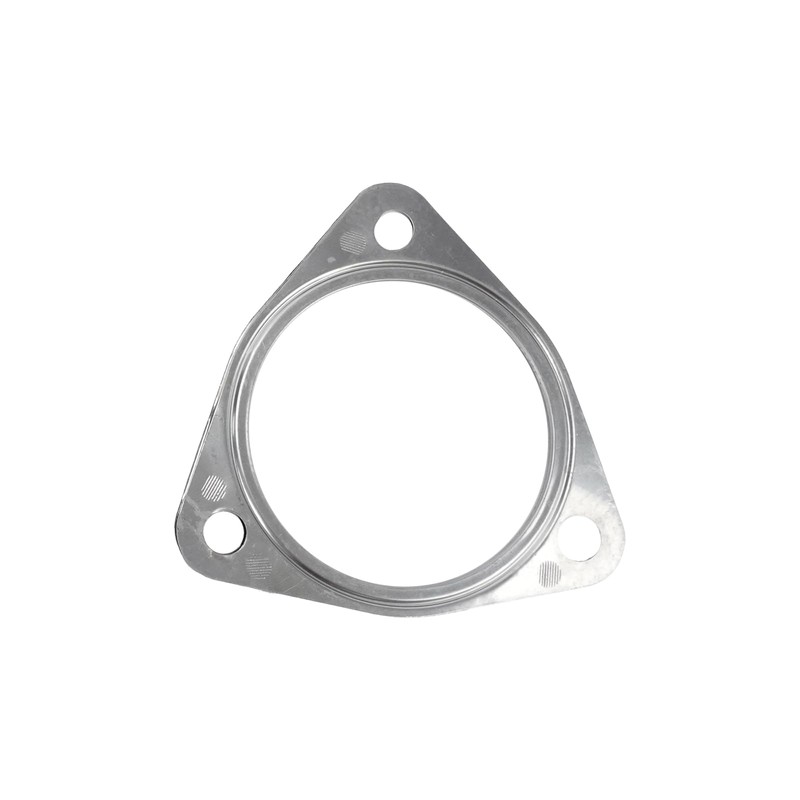 KAX Head Gasket Set for Compatible with 2007-2012 Mini Cooper