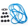 VS50504R1 Valve Cover Gasket Set - for 4.8L 5.3L 6.0L