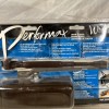 Wright Products Performax Door Closer VWC85BN