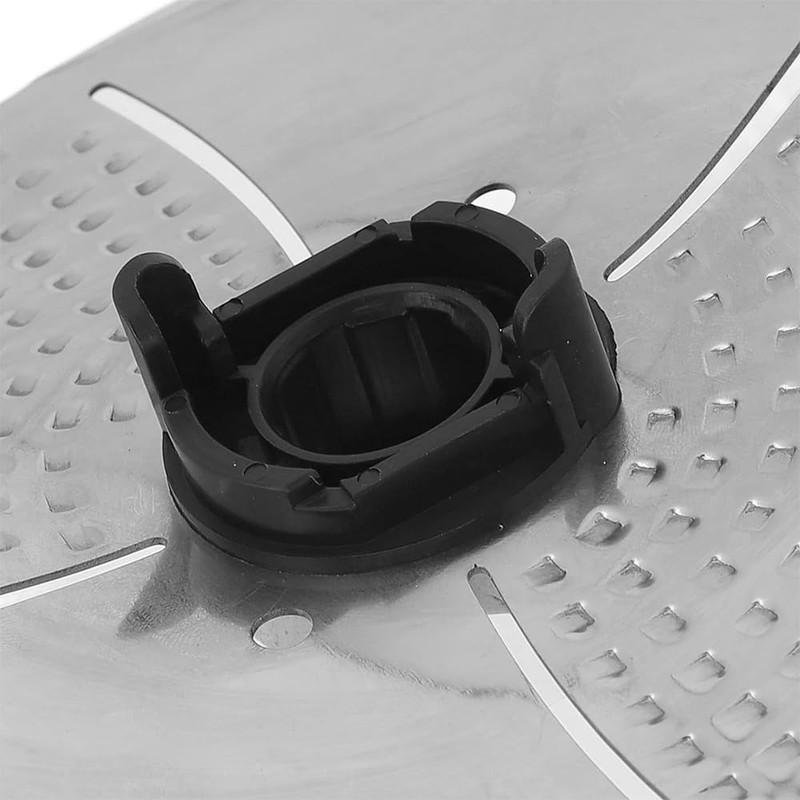 4PCS Cooking Machine Blade Cover, Food Class Cooking Machine Blad