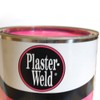 Larsen Plaster Weld Plaster Bonding Agent Gallon