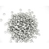 Aluminum Pellet (1 Pound | 98.7+% Pure) Raw Aluminum Metal