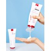 Deep Red Moisture Cream 211ml / 딥레드 모이스쳐크림 211ml