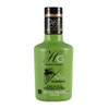 HACIENDA GUZMÁN - Organic Extra Virgin Olive Oil Hojiblanca Family
