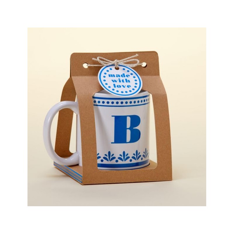 Cricut Infusible Ink Transfer Sheets - 4.5" x 12" -