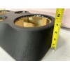 Jose Car Audio titty panel 2-6.5 and 2 Superior Tweeters