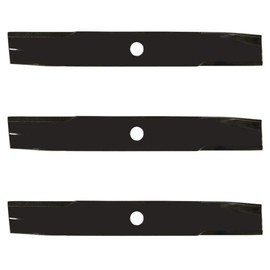 Stevens Lake Parts (3) Mower Blade Fits Toro 106108 106635 14-4879 79-2920 79-2920-03