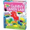 Thames & Kosmos Rainbow Gummy Candy Lab - Unicorns, Clouds