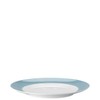 Thomas Sunny Day Soft Blue Dinner Plate 27 cm