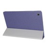 Tablet Leather Case Protective Shell AntiDrop Computer Accessories for Teclast
