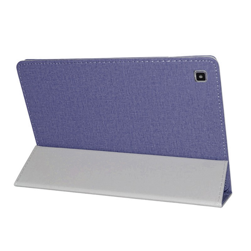 Tablet Leather Case Protective Shell AntiDrop Computer Accessories for Teclast