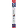 Maped - Twist'N Flex Flat Ruler - Unbreakable School Ruler