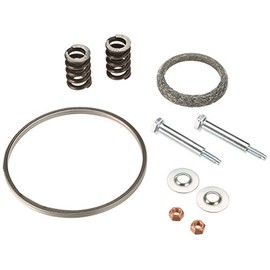HJS 82 22 4443 Assembly Parts