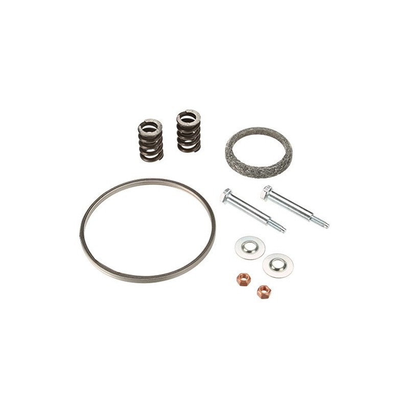 HJS 82 22 4443 Assembly Parts