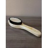 Beautycounter NEW Beautycounter Dry Brush Exfoliate For smoother, healthier skin