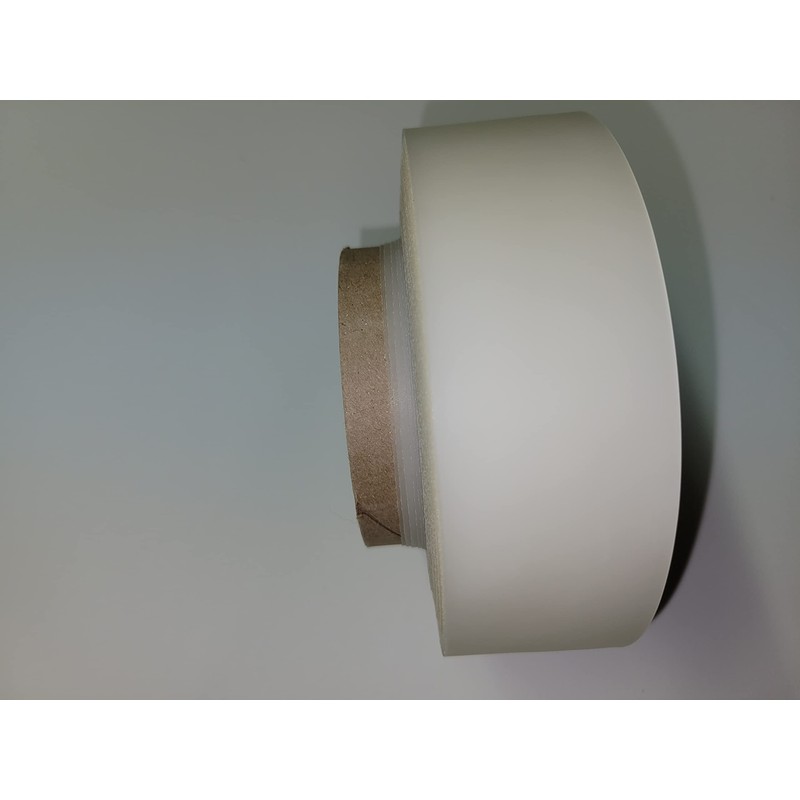 1-3/8" x .015" x 100' Press Brake Urethane die Protection