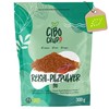 CIBO CRUDO crudo biologico vegan Reishi Pilz Pulver Bio Natrlich