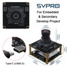 SVPRO 20MP USB3.0 Camera Module, 5K Webcam Board for Computer