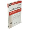 Adult Psychotherapy Homework Planner