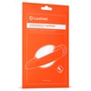 CAR-DC-VW Parent Door Handle Scratch Guard